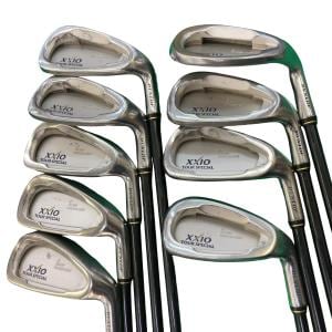 �w�w�h�n�@�s�n�t�q�@�r�o�d�b�h�`�k�@�P�O�r