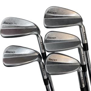 ���T�O�O�@�T�r