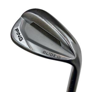 �o�h�m�f�@�f�k�h�c�d�@�R�D�O�@�T�Q°�^�P�Q°�@�r�r