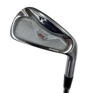 �s�n�t�q�r�s�`�f�d�@�w�|�a�k�`�c�d�@�f�q�@�e�n�q�f�d�c�@���S