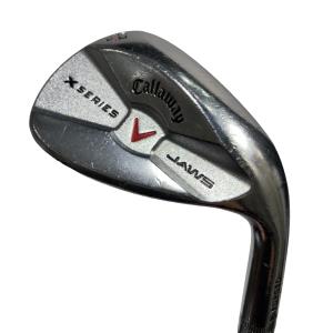 �w�@�r�d�q�h�d�r�@�i�`�v�r�@�~���L�[�N�����@�T�Q°�^�P�Q°