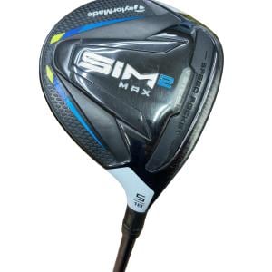 �r�h�l�Q�@�l�`�w�@�T�v�@�t�r�`