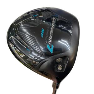 �c�`�m�f�`�m�@�V�@�l�e�@�P�O�D�T°