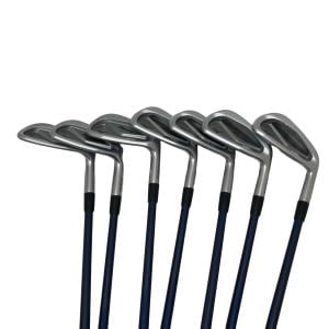 �l�o�|�T�R�@�X�g�����O���t�g�@�U�r