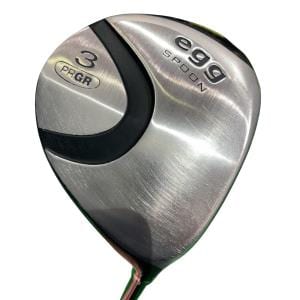 �������@�o�w�|�O�R�c�@�r�o�n�n�m�@�R�v�i�P�T°�j