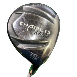 �c�h�`�a�k�n�@�d�c�f�d�i�a���������j�@�P�W°