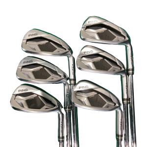 �f�S�R�O�@�@�U�r