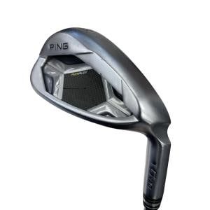 �f�S�R�O�@�T�O°