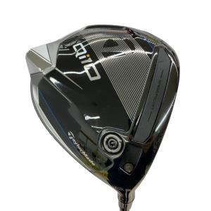 �p���P�O�@�P�O�D�T°