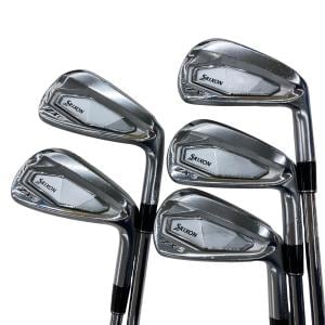 �r�q�h�w�n�m�@�y�w���T�@�U�r