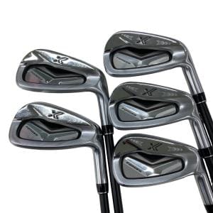 �w�w�h�n�i�Q�O�Q�O�j�@�������@�T�r