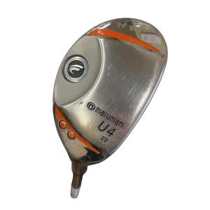 �b�����������������i�Q�O�O�W�j�@�t�S