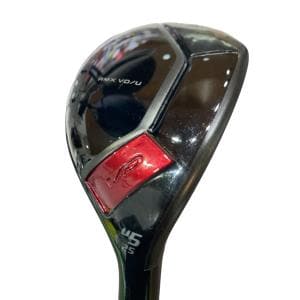 �q�l�w�@�u�c�i�Q�O�Q�S�j�@�t�T