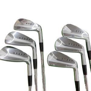 �n�m�n�e�e�@�e�n�q�f�d�c�i�Q�O�Q�O�j�@�j�t�q�n�@�V�r