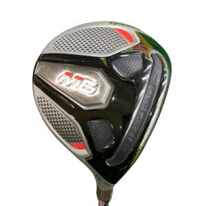 �l�U�@�T�v