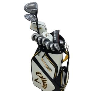 �v�`�q�a�h�q�c�i�Q�O�P�X�j�@�P�O�r�i�L���f�B�o�b�O�t���j