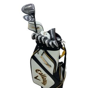 �v�`�q�a�h�q�c�i�Q�O�P�X�j�@�P�O�r�i�L���f�B�o�b�O�t���j