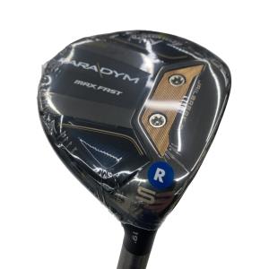 �o�`�q�`�c�x�l�@�l�`�w�@�e�`�r�s�@�T�v