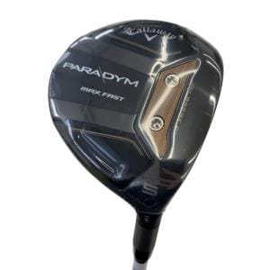 �o�`�q�`�c�x�l�@�l�`�w�@�e�`�r�s�@�T�v