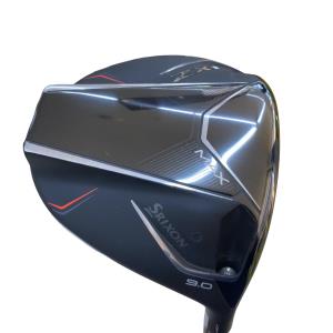 �r�q�h�w�n�m�@�y�w���@�l�`�w�@�@�X°