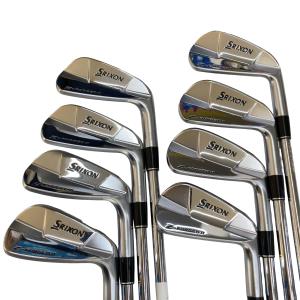 �r�q�h�w�n�m�@�y�|�e�n�q�f�d�c�@�h�h�@�W�r