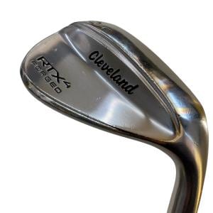 �b�����������������@�q�s�w�|�S�@�e�n�q�f�d�c�@�U�O°�^�O�W°