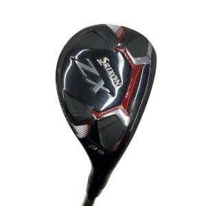 �r�q�h�w�n�m�@�y�w�@�g�@�t�R