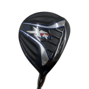 �w�q�@�P�U�@�@�R�v�{