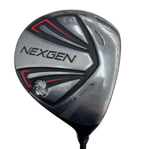 �m�d�w�f�d�m�i�Q�O�P�U�j�@�R�v