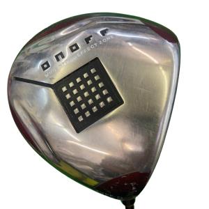 �n�m�n�e�e�i�Q�O�P�Q�j�@�s�x�o�d�|�c�@�P�O°