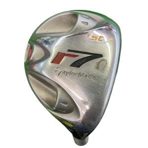 ���V�@�r�s�d�d�k�@�T�v�@�P�W°