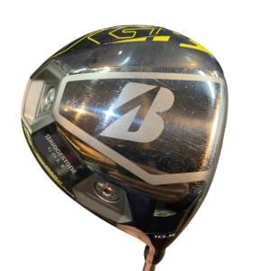 �a�q�h�c�f�d�r�s�n�m�d�@�i�f�q�@�P�O�D�T°