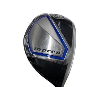 �������������@�c�q�h�u�d�r�s�`�q�@�t�S