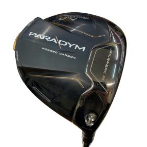 �o�`�q�`�c�x�l�@�P�O�D�T°