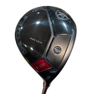 �q�l�w�@�u�c�i�Q�O�Q�S�j�@�R�v