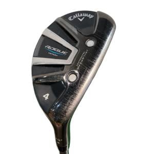 �q�n�f�t�d�@�r�s�`�q�@�t�S