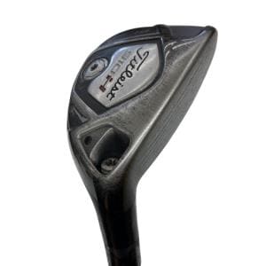 �X�P�O�@�g�@�P�X°