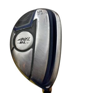 �`�w�d�k�@�a�k�i�Q�O�P�U�j�@�t�S