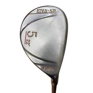 �d�m�`�@�r�o�@�t�T