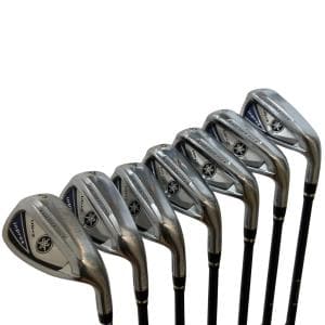 �������������@�t�c�{�Q�i�Q�O�P�X�j�@�X�r