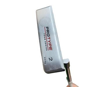 �o�q�n�s�x�o�d�@�s�n�t�q�@�r�d�q�h�d�r�@���Q�@�R�R�C���`