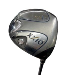 �w�w�h�n�i�Q�O�O�W�j�@�P�Q�D�T°�@���f�B�[�X