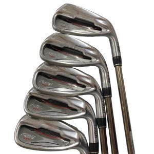 �q�r�@�q�d�c�@�T�r