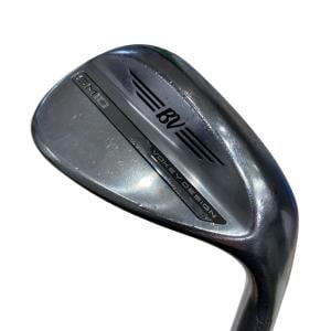 �u�n�j�d�x�@�r�o�h�m�@�l�h�k�k�d�c�@�r�l�P�O�@�c�A�[�N�����@�T�U°�^�P�O°�r