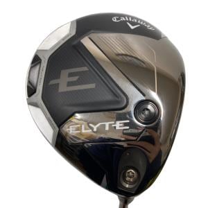 �d�k�x�s�d�@�l�h�m�h�@�c�q�h�u�d�q�@�P�R�D�T°