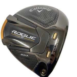 �q�n�f�t�d�@�r�s�@�l�`�w�@�P�O�D�T°