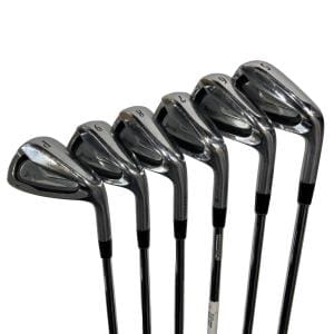 �r�q�h�w�n�m�@�y�T�W�T�@�U�r