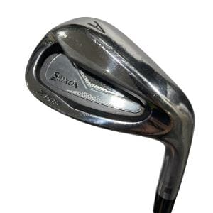 �r�q�h�w�n�m�@�y�T�W�T�@�`�v