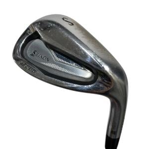 �r�q�h�w�n�m�@�y�T�W�T�@�r�v