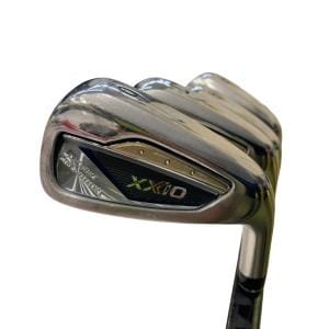 �w�w�h�n�i�Q�O�Q�S�j�@�T�r